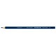 Staedtler 185-3 lápiz de color Azul 1 pieza(s)